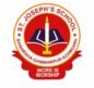 St. Josephs School